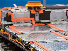 商業(yè)模式創(chuàng)新獲認(rèn)可 動力電池下一個(gè)萬億級市場將開啟？