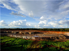 華友鈷業(yè)終止投資剛果鈷礦 鈷價(jià)或迎來回暖潮？