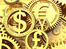 破解鋰電設備行業(yè)的資金怪圈