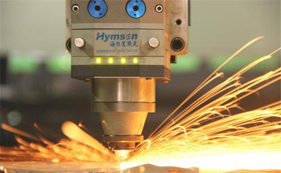 TA如何成為寧德時代獨家激光制片供應(yīng)商？