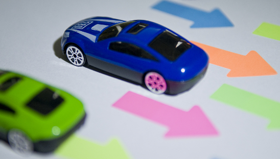 工信部苗圩：要堅(jiān)持發(fā)展新能源汽車的國(guó)家戰(zhàn)略不動(dòng)搖 