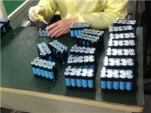 吉陽智能：引領(lǐng)先進(jìn)鋰電設(shè)備自動化智能化新潮流