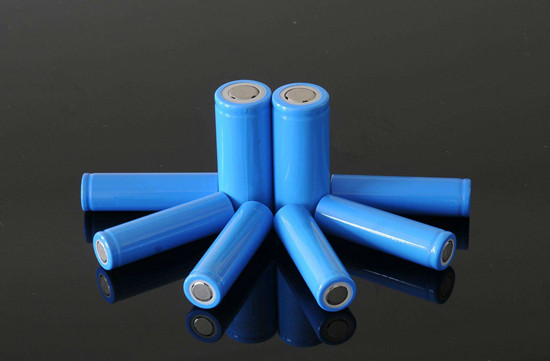 鋰電材料毛利率低 科恒股份前三季度凈利下滑預(yù)計(jì)最高超70%