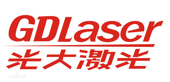CBIS2019企業(yè)展示丨光大激光：以技術(shù)創(chuàng)新助力客戶降本增效