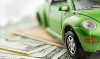 新能源汽車投資正當(dāng)時(shí) 車企巨頭集體布局電動(dòng)化