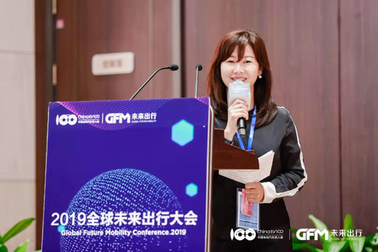 大咖支招！動力電池性能提升和成本壓力如何“破局”？ 