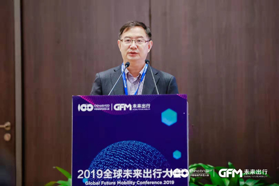 大咖支招！動力電池性能提升和成本壓力如何“破局”？ 