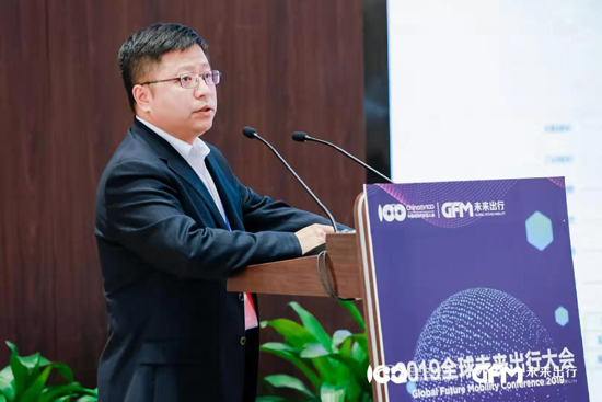 大咖支招！動力電池性能提升和成本壓力如何“破局”？ 