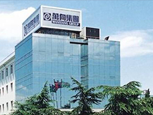 CBIS2019企業展示｜磷酸鐵鋰、48V、高鎳三元…… 萬向一二三進階路