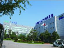 61200 噸大單！格林美與嘉能可簽訂鈷金屬采購協議