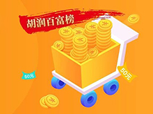 20億只是門檻！這些做電池的都身價(jià)百億