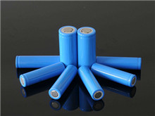 鋰電材料毛利率低 科恒股份前三季度凈利下滑預(yù)計(jì)最高超70%