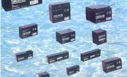 鉛酸電池能否在清潔能源轉型中發揮作用？