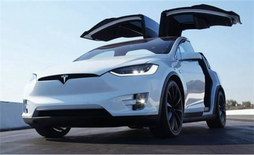 特斯拉申請(qǐng)電池組裝新專利 電池可像拼積木般拼裝