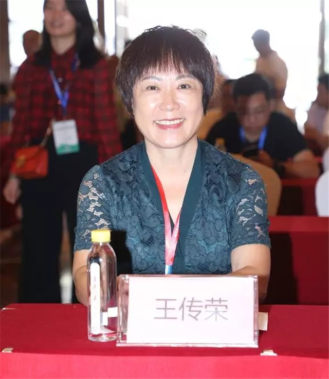 100多家企業參展、200余輛新車亮相，第四屆振威海南新能源車展盛大開幕！