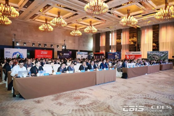 蛻變：2020生態(tài)鏈 實(shí)現(xiàn)全球動力電池產(chǎn)業(yè)跨越式發(fā)展