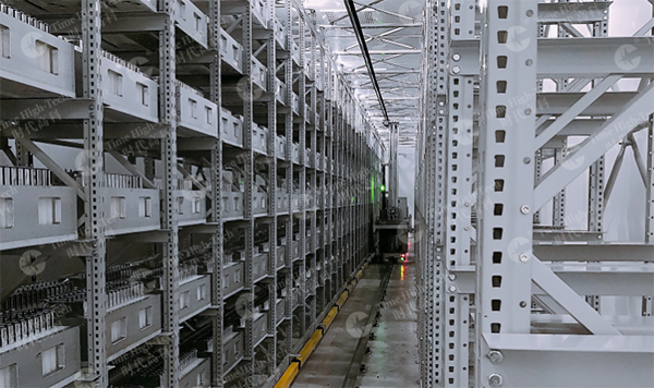 CBIS2019企業展示 | 時代高科:以創新技術鑄就真空干燥領域標桿 CBIS2019企業展示 | 時代高科:以創新技術鑄就真空干燥領域標桿