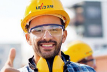 CBIS2019企業(yè)展示 | 先導(dǎo)智能：聚焦智能裝備+服務(wù) 為“鋰電智造”提速