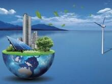 受成本持續(xù)下降推動 2019我國電化學(xué)儲能裝機(jī)量將達(dá)1.92GW