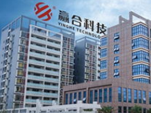 贏合科技：領(lǐng)跑鋰電模切制片的“激光智造”時代