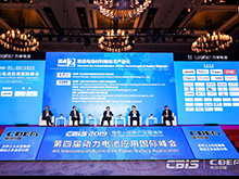 三元&四元？高鎳&無鈷？……誰(shuí)是未來電池材料主流技術(shù)？