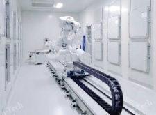 時(shí)代高科田漢溶：補(bǔ)貼退坡 鋰電設(shè)備領(lǐng)域向頭部聚攏