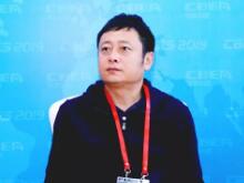 普瑞賽思姜久春：動(dòng)力電池濫用測(cè)試無法真實(shí)反映電池安全性