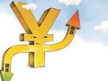 昆侖化學(xué)孫春勝：提質(zhì)！增效！這才應(yīng)該是降本核心