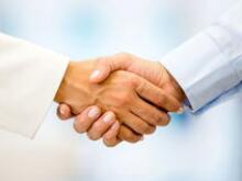 鴻寶科技喻世民：電池產(chǎn)業(yè)鏈內(nèi)企業(yè)應(yīng)唇齒相依、互利共贏