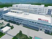 業(yè)績(jī)何以逆勢(shì)大漲？探億緯鋰能發(fā)展之道