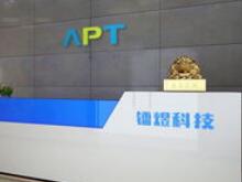 鐳煜科技龍國(guó)斌：深度洗牌下的機(jī)遇與挑戰(zhàn)