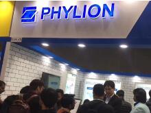 星恒鋰電進擊印度市場，助力印度清潔能源發(fā)展