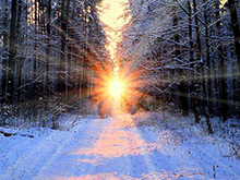 產(chǎn)能盤點I | 400GWh！寒冬中的暖陽？主流電池企業(yè)擴增迅速