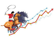 掌控核心技術(shù)話語權(quán) 全球主流車企“跑馬圈地”電池工廠