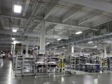 復(fù)盤2019丨寧德時代領(lǐng)銜 這些電池企業(yè)也將在海外建廠