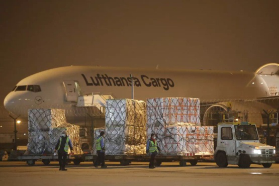 迎難而上,篤定前行:捷威動力堅決打贏疫情防控攻堅戰