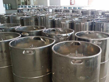 耶拿電池與巴斯夫合作研發儲能用液流電池電解液