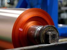 超薄銅箔迎大規模切換窗口期 技術水平分化加速行業洗牌