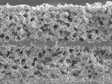 募資近50億元 璞泰來將提升鋰電池負極材料、隔膜等產能
