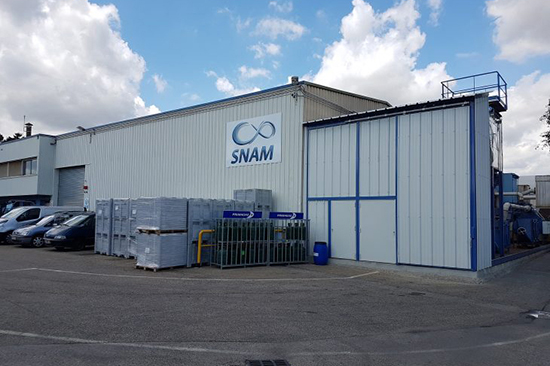 價值潛力巨大 日本本田發(fā)布廢舊動力電池再生計劃 價值潛力巨大 日本本田發(fā)布廢舊動力電池再生計劃