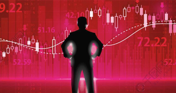 鋰電隔膜業業績分化 行業加快調整重組 鋰電隔膜業業績分化 行業加快調整重組