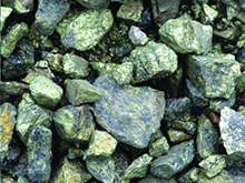 受疫情沖擊 兩家鋰資源巨頭一季度業(yè)績下滑明顯