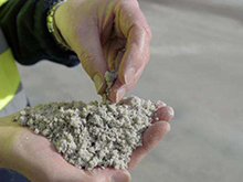 寧德時代參股公司天宜鋰業(yè)與Pilbara簽5年鋰精礦供貨協(xié)議