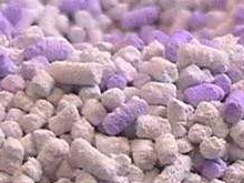 氫氧化鋰市場行情平穩(wěn)運行