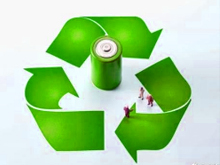 新能源車動力電池“退役量”5年翻4番，回收利用成了坎兒！