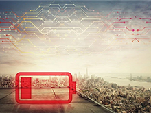 大突破！鋰硫電池電池迎來革命性進展：容量壽命提升數倍