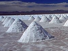 地熱產(chǎn)業(yè)將成為歐洲可持續(xù)鋰生產(chǎn)的重要參與者！