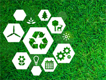 民建中央：加強動力電池回收利用頂層設(shè)計，建立相應(yīng)管理體系