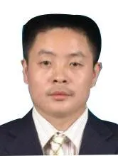 這場世界級全球電池大會，超威榮膺關(guān)鍵殊榮稱號