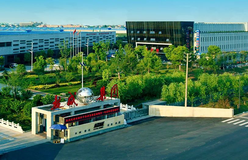 這場世界級全球電池大會，超威榮膺關(guān)鍵殊榮稱號